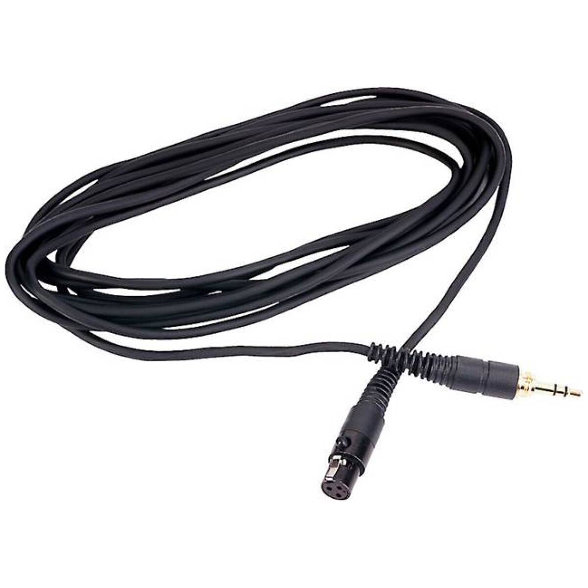 AKG K 141 MKII Semi-open Monitoring Headphones - Image 4