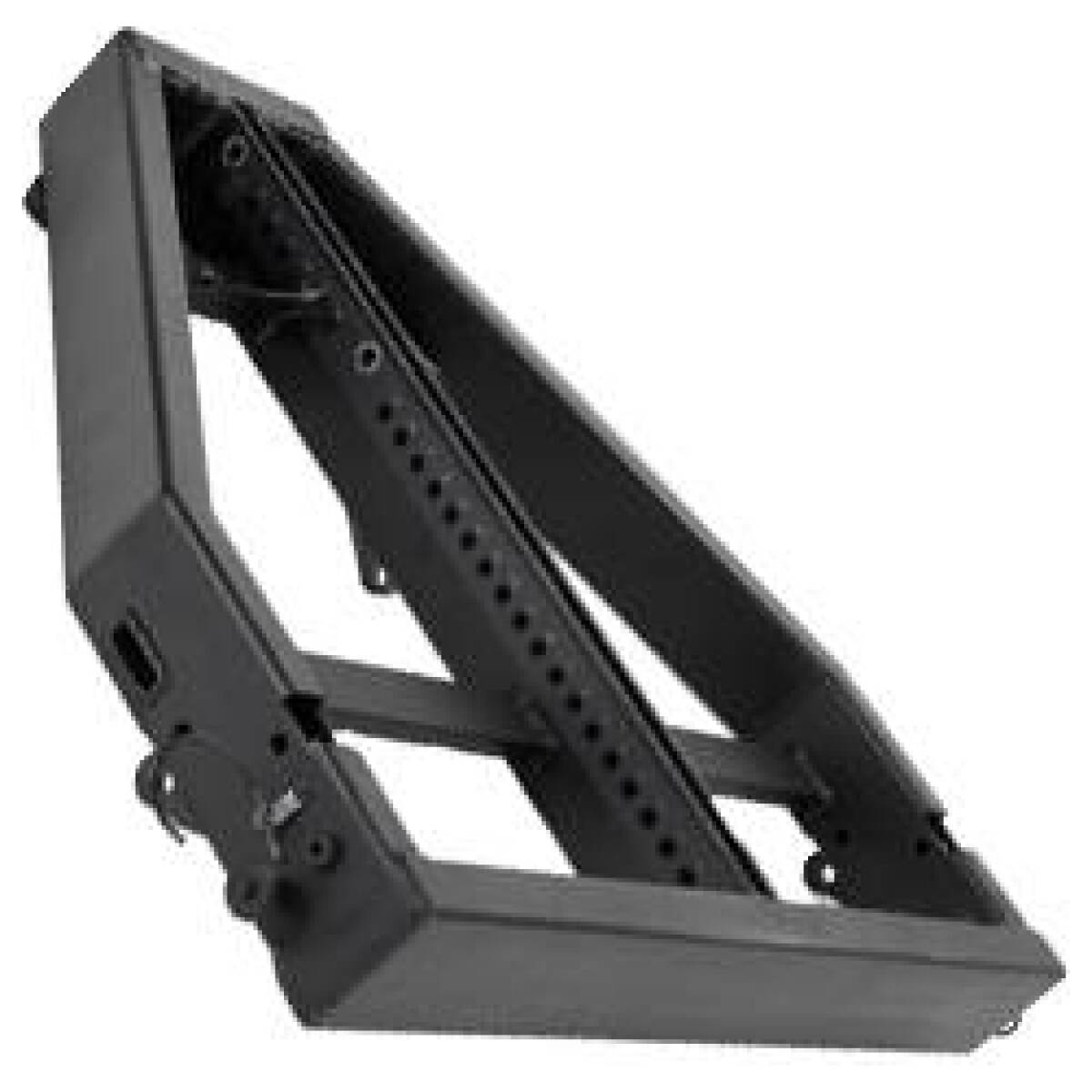 RCF FL-B HDL 10 Suspending Bar - Image 3