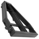 RCF FL-B HDL 10 Suspending Bar - Image 3