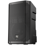 Electro Voice ELX 200-10P Powered 10" Loudspeaker