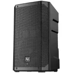 Electro Voice ELX 200-10P Powered 10" Loudspeaker