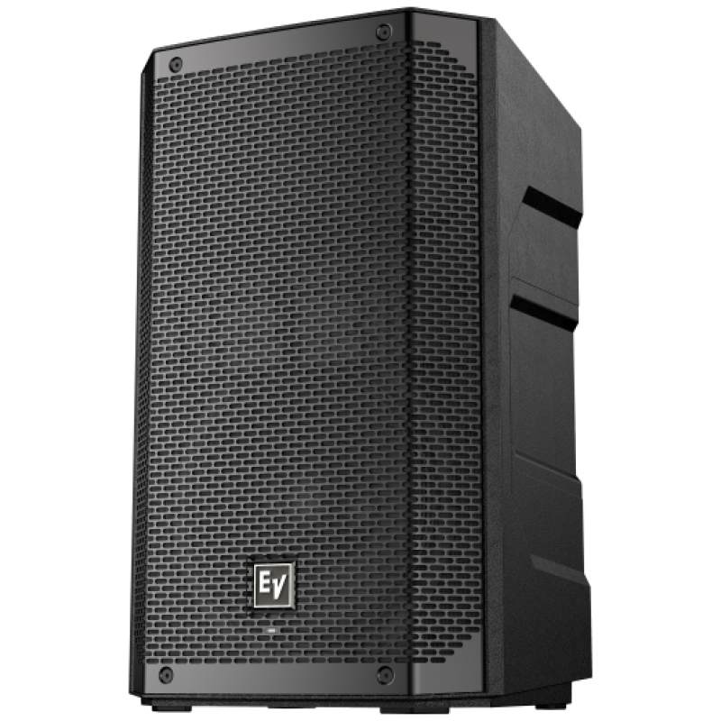 Electro Voice ELX 200-10P Powered 10" Loudspeaker