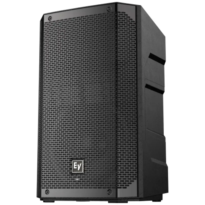 Electro Voice ELX 200-10P Powered 10" Loudspeaker