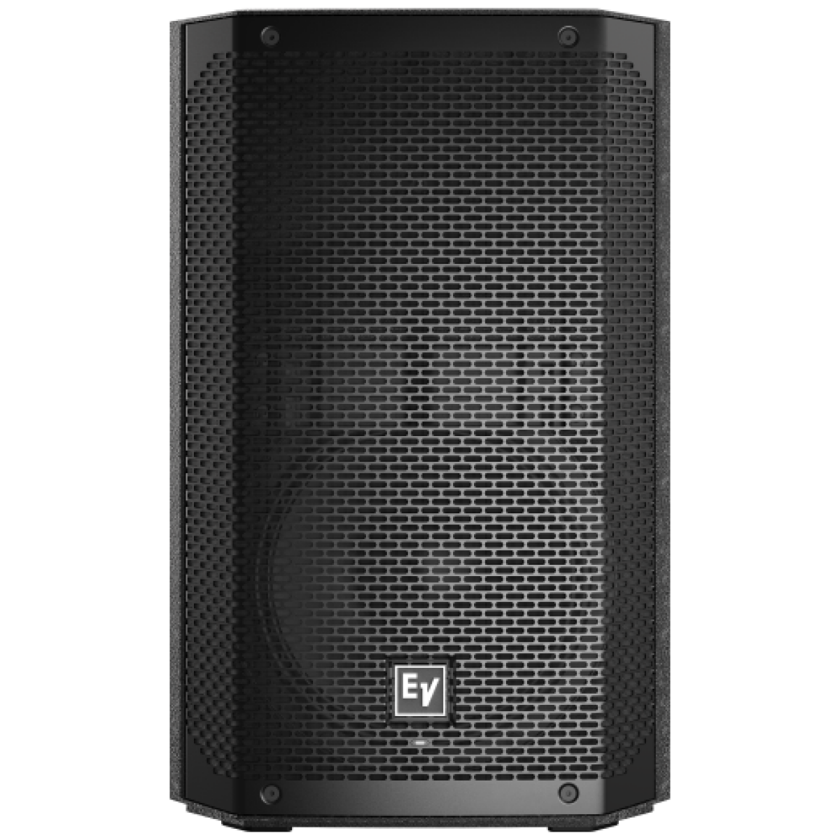 Electro Voice ELX 200-10P Powered 10
