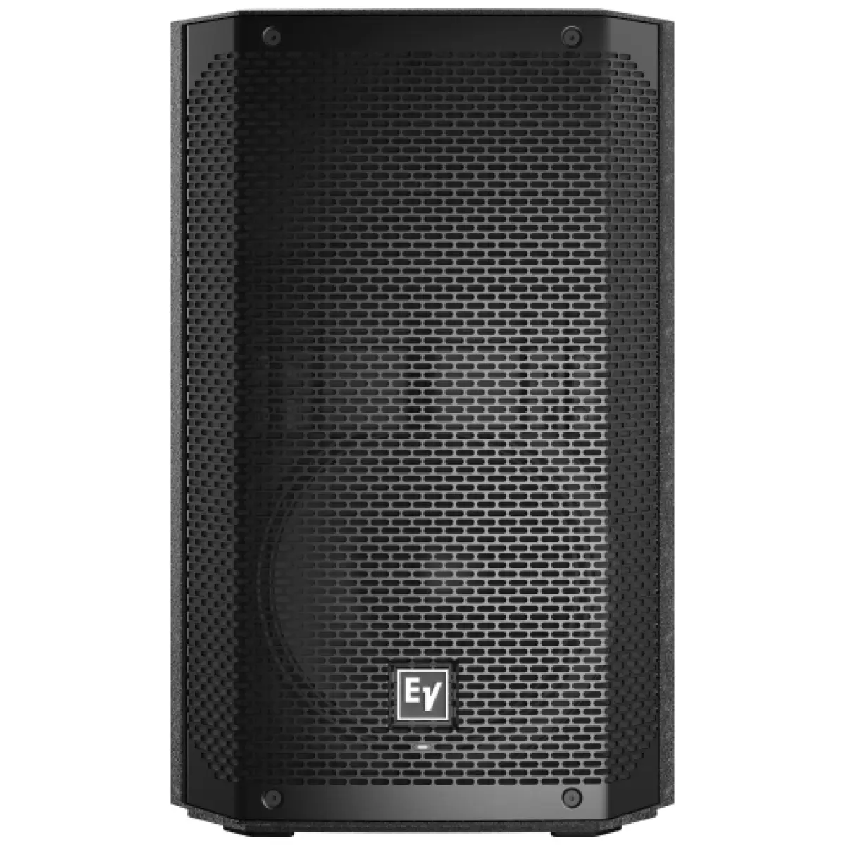 Electro Voice ELX 200-10P Powered 10" Loudspeaker - Image 2