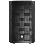 Electro Voice ELX 200-10P Powered 10" Loudspeaker - Image 2
