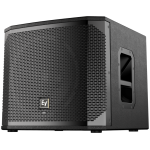 Electro Voice ELX200-12SP Powered 12" Subwoofer