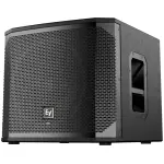 Electro Voice ELX200-12SP Powered 12" Subwoofer