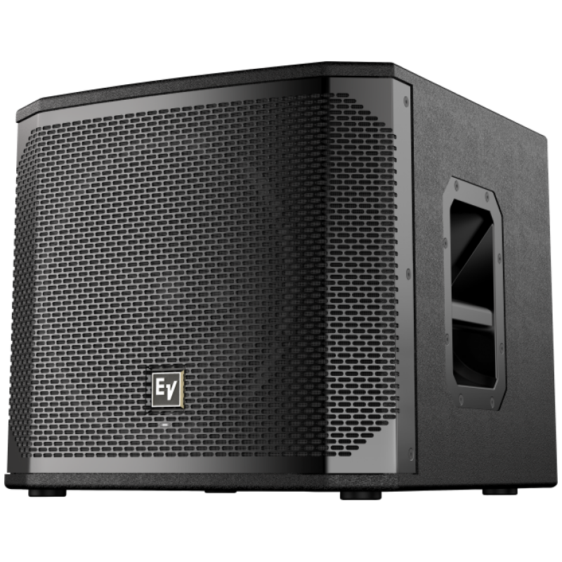 Electro Voice ELX200-12SP Powered 12" Subwoofer