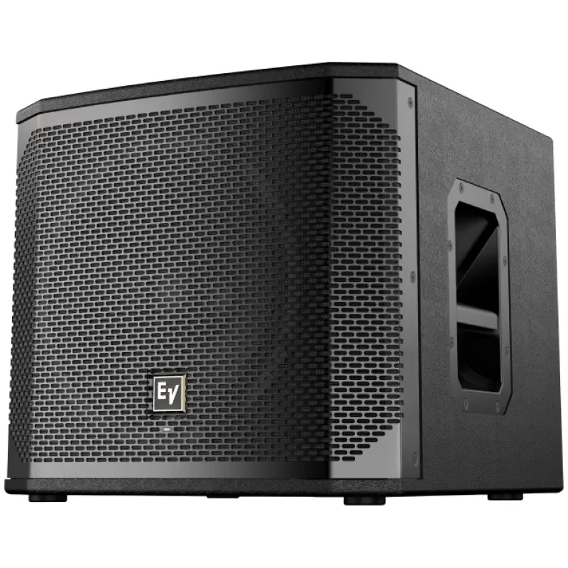 Electro Voice ELX200-12SP Powered 12" Subwoofer