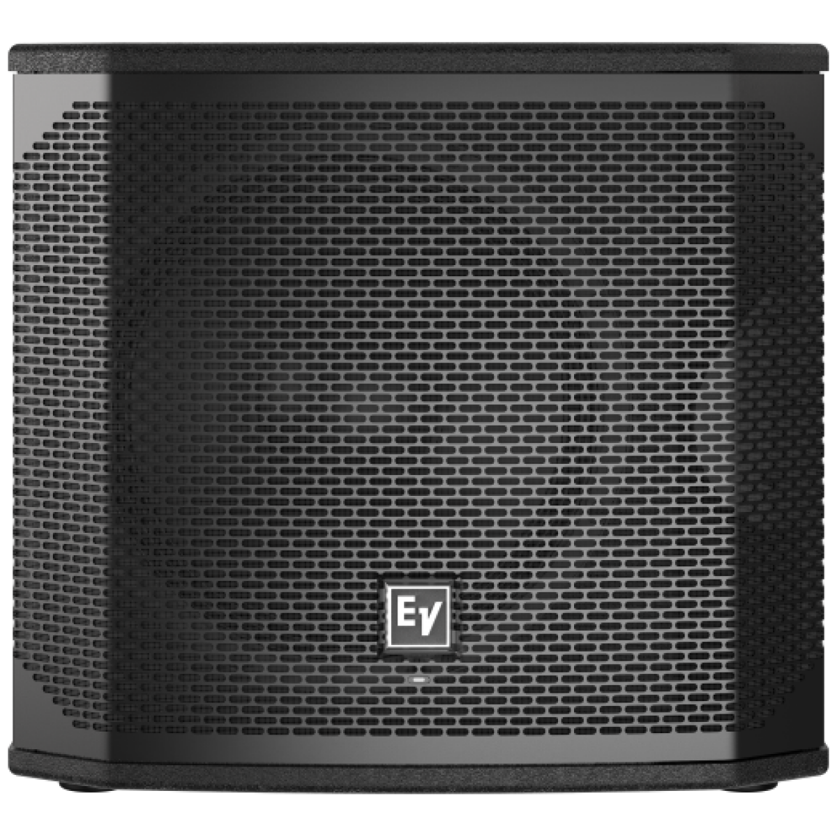 Electro Voice ELX200-12SP Powered 12" Subwoofer - Image 2