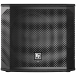 Electro Voice ELX200-12SP Powered 12" Subwoofer - Image 2