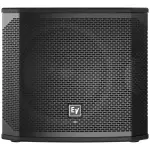 Electro Voice ELX200-12SP Powered 12" Subwoofer - Image 2