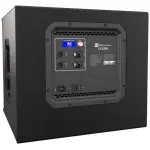 Electro Voice ELX200-12SP Powered 12" Subwoofer - Image 3