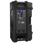 Electro Voice ELX200-12P Powered 12" Loudspeaker - Image 5