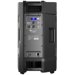 Electro Voice ELX200-12P Powered 12" Loudspeaker - Image 6