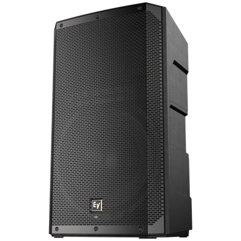 EXL200