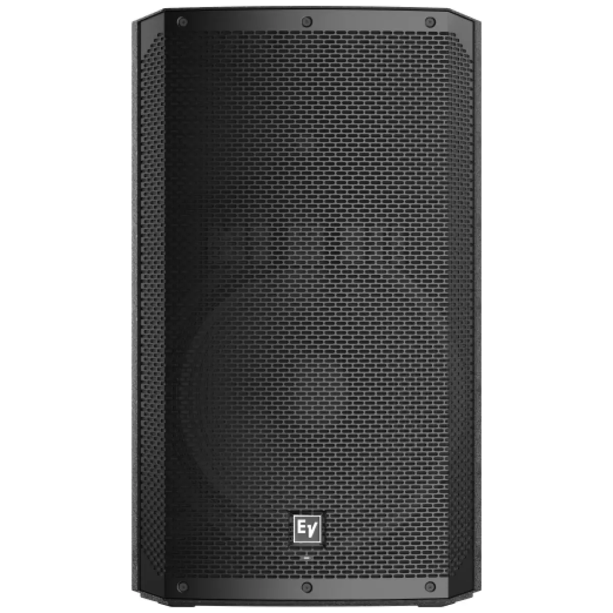 Electro Voice ELX200-15P Powered 15" Loudspeaker - Image 2