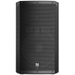 Electro Voice ELX200-15P Powered 15" Loudspeaker - Image 2