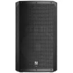 Electro Voice ELX200-15P Powered 15" Loudspeaker - Image 2