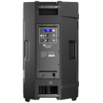 Electro Voice ELX200-15P Powered 15" Loudspeaker - Image 3