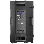 Electro Voice ELX200-15P Powered 15" Loudspeaker - Image 3
