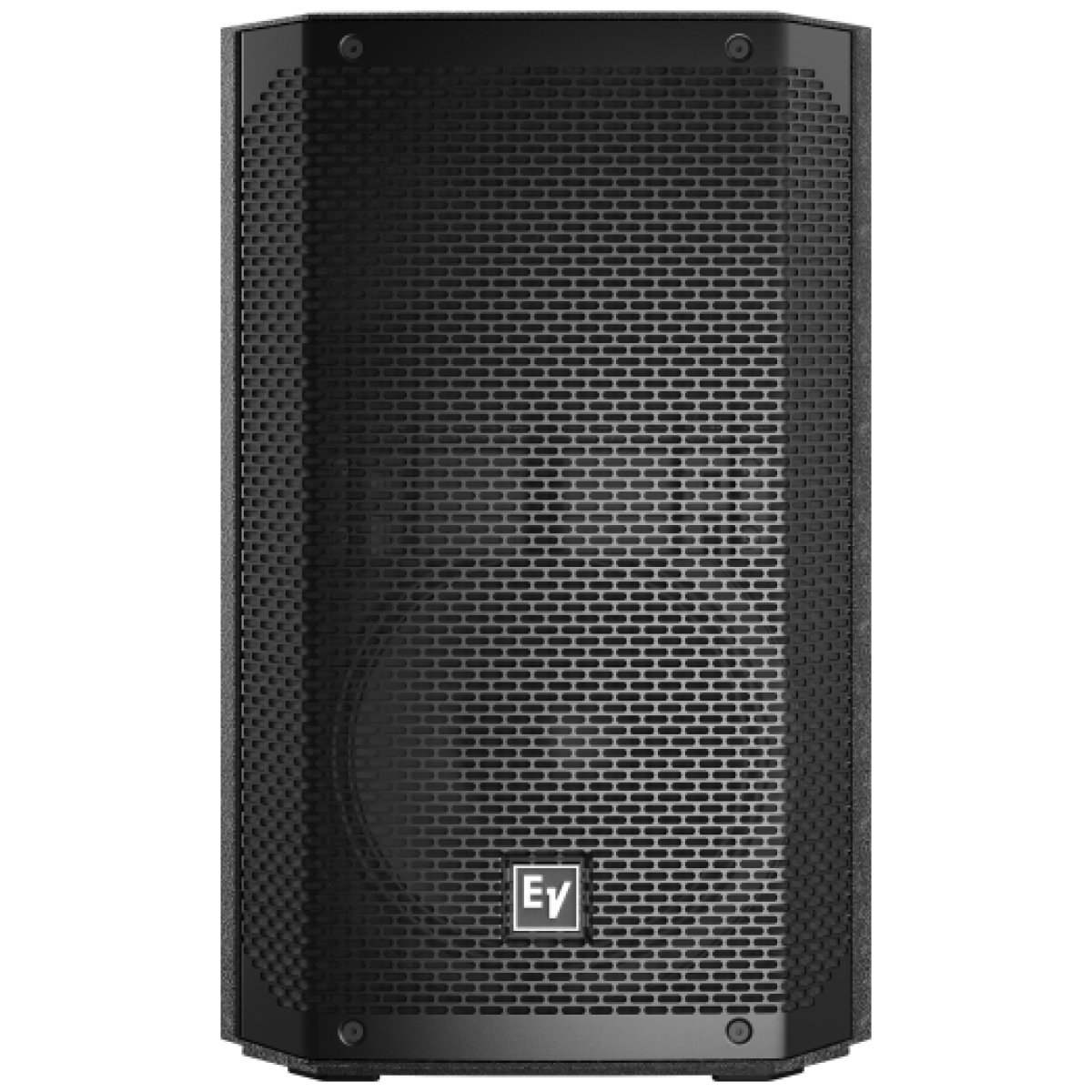 Electro Voice ELX200-12P Powered 12" Loudspeaker - Image 2