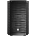 Electro Voice ELX200-12P Powered 12" Loudspeaker - Image 2