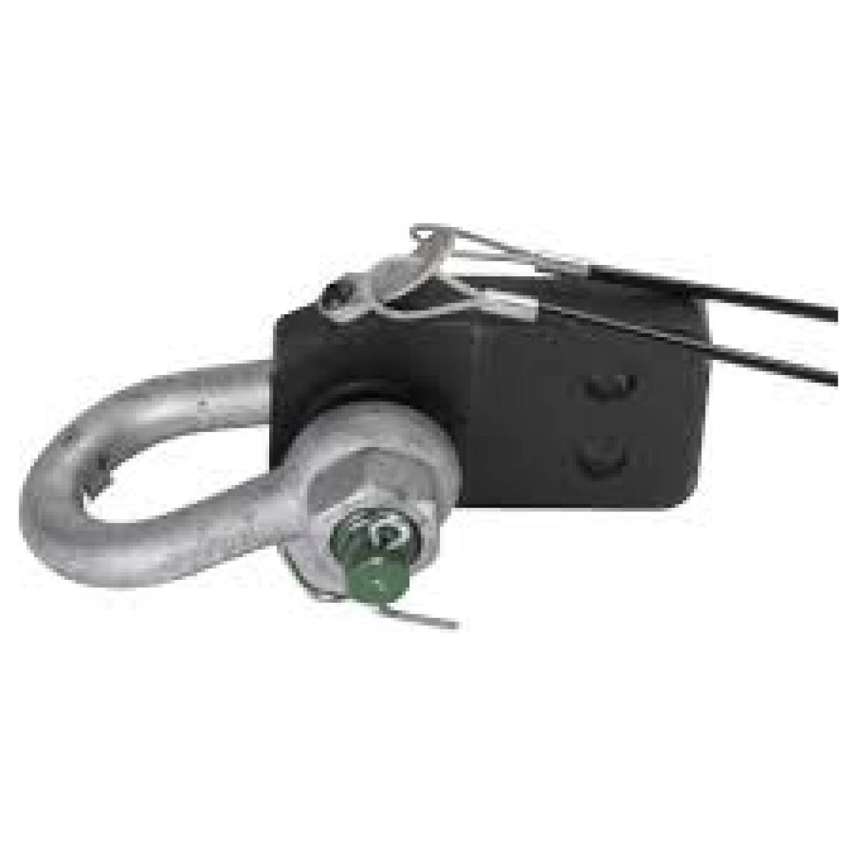 RCF FL-B PK HDL 20-18 Pickup Accessory - Image 2