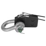 RCF FL-B PK HDL 20-18 Pickup Accessory - Image 2