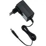 Yamaha PA 150B Keyboard Adapter