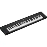 Yamaha Piaggero NP-35B Portable Keyboard - Image 2