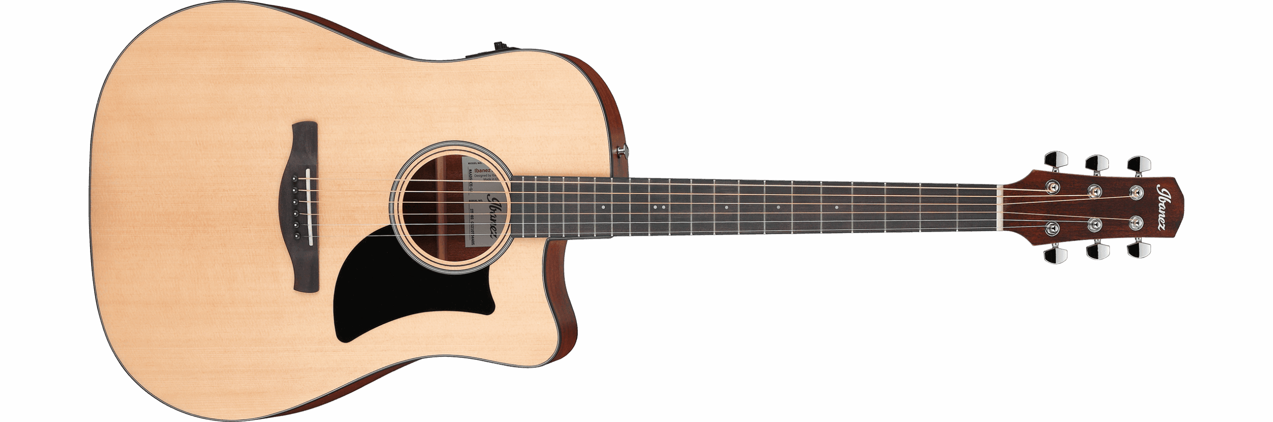 AAD50CE-LG AAD50CE-LG