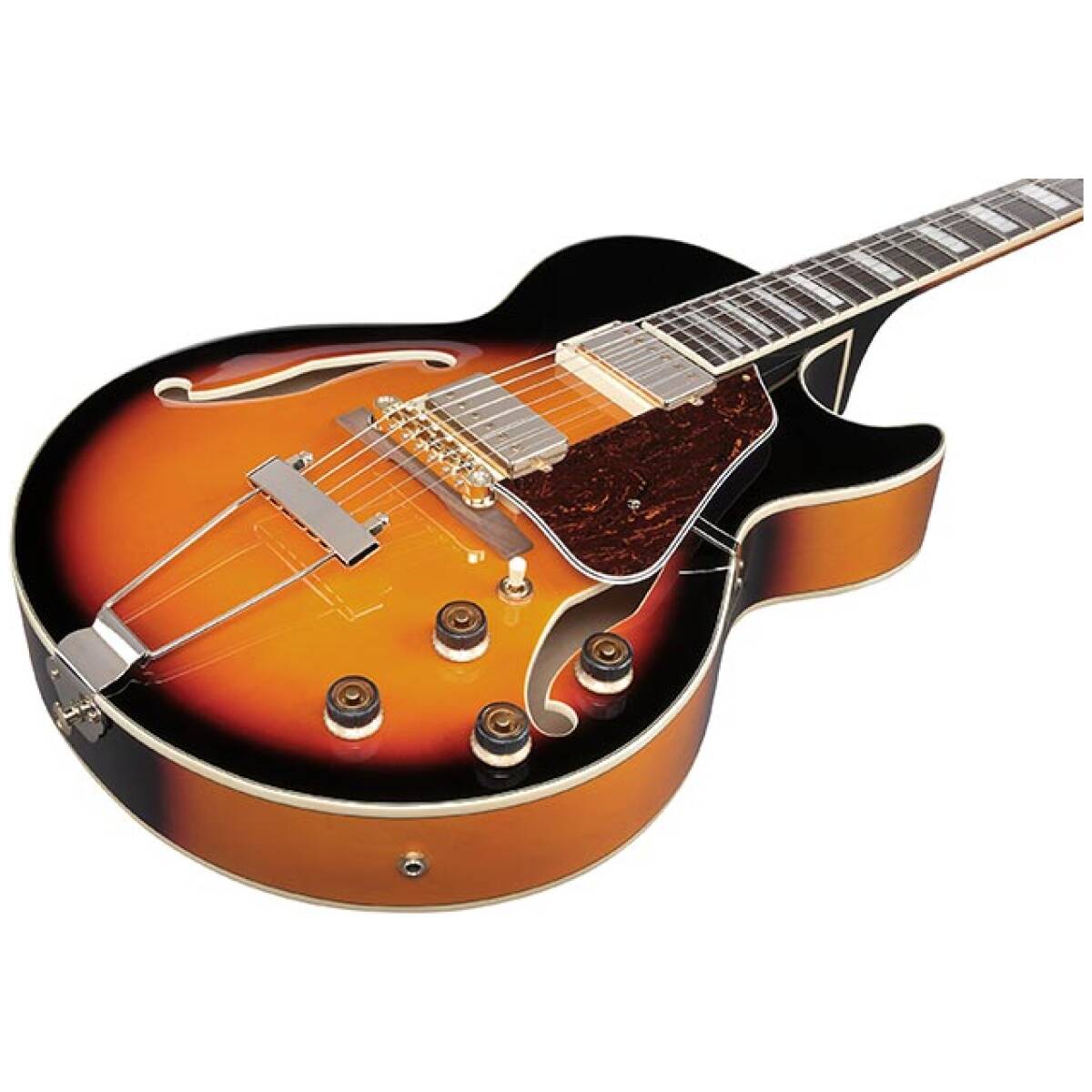 AG75G-BS