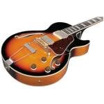 AG75G-BS