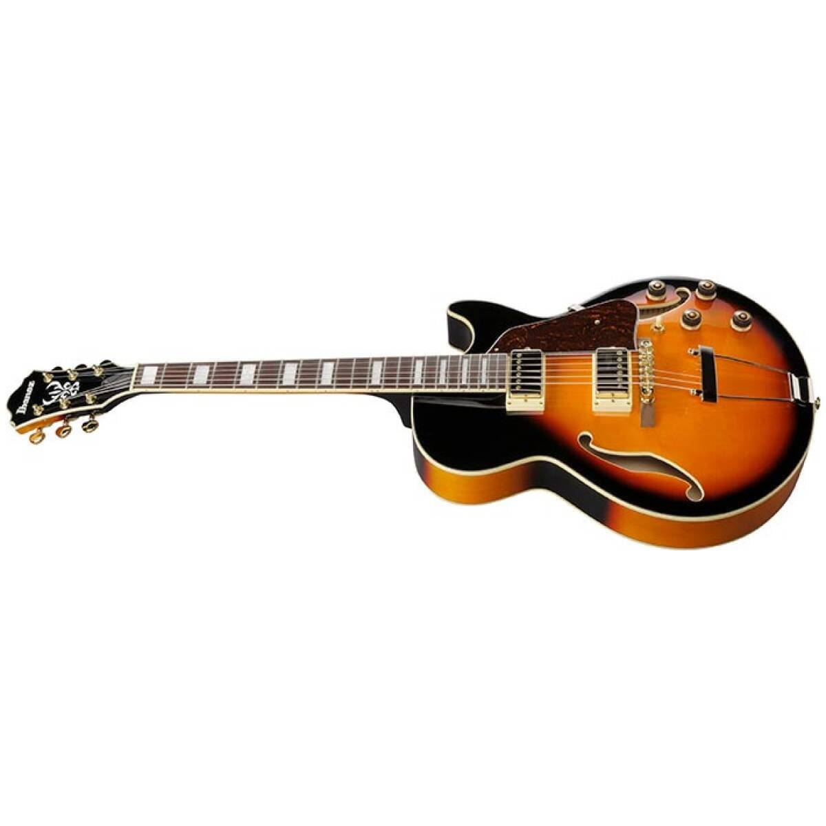 AG75G-BS