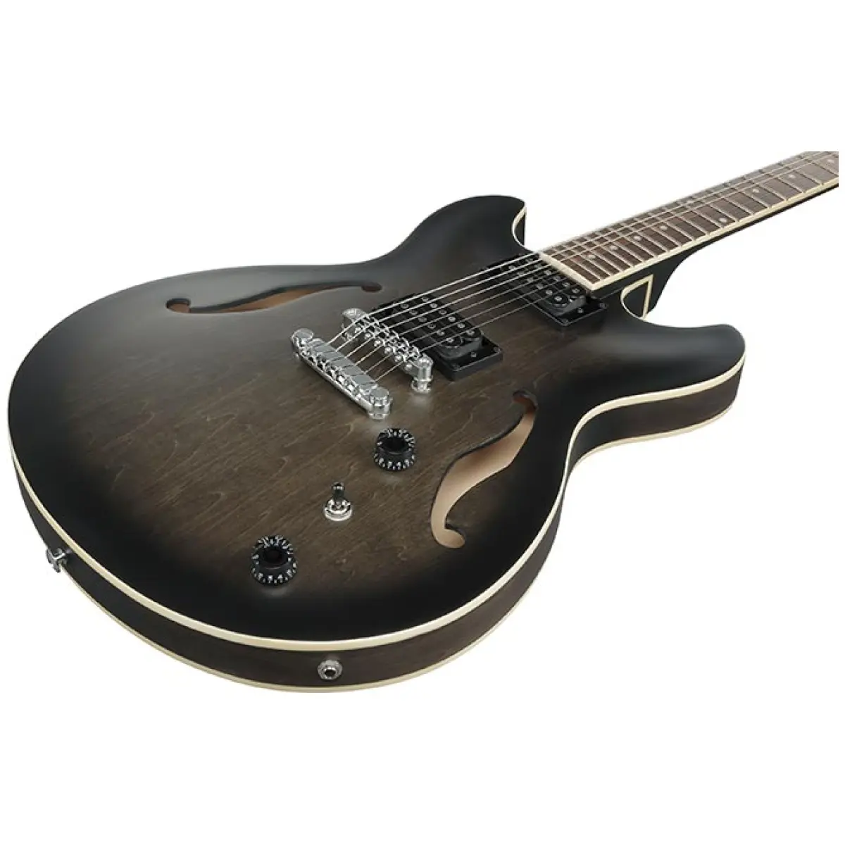 AS53