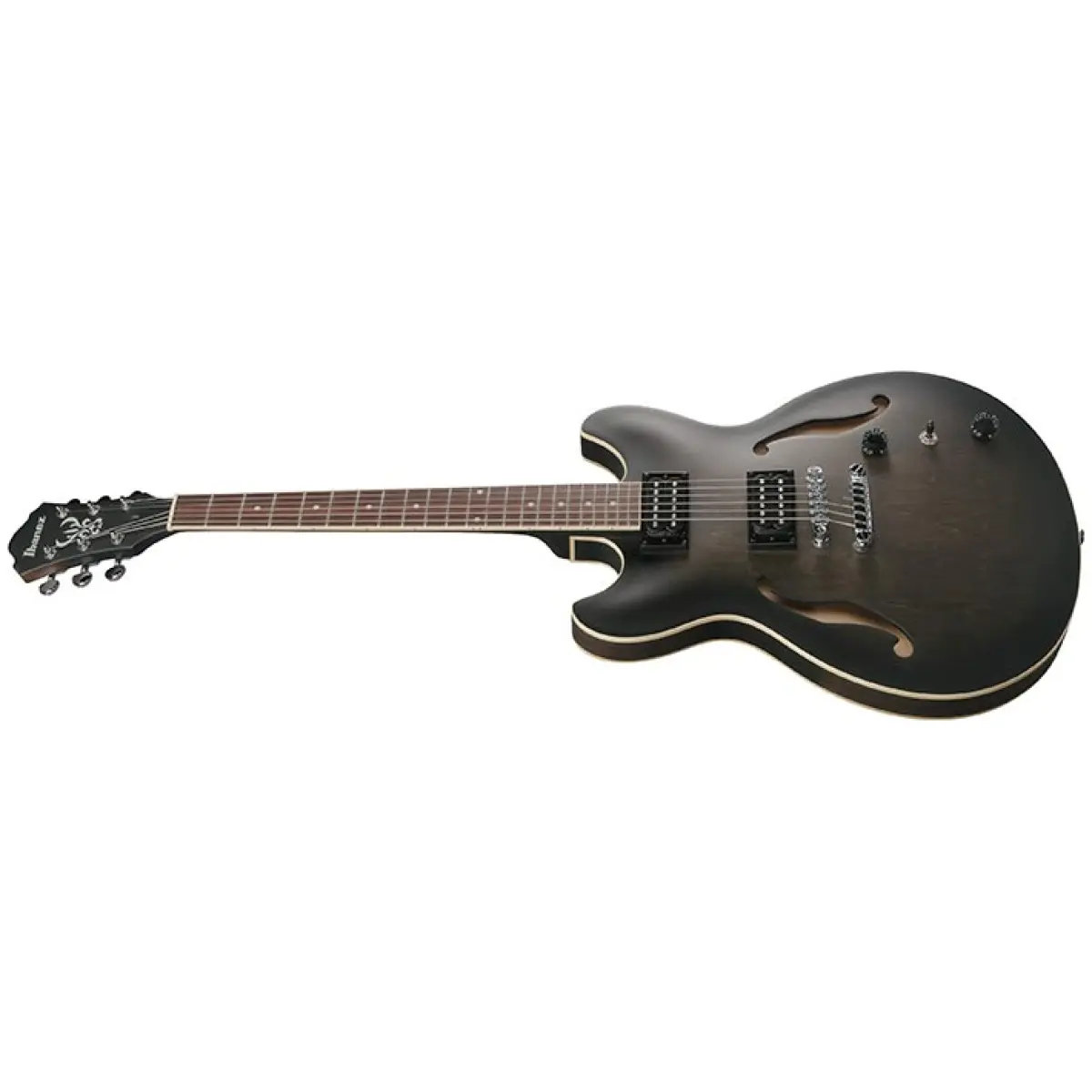 AS53