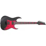 Ibanez RG Gio Series Electric Guitar H-H