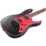 Ibanez RG Gio Series Electric Guitar H-H - Image 2