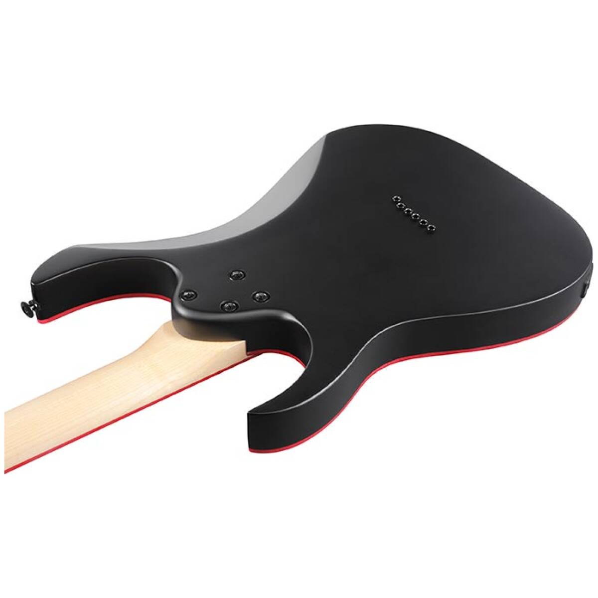 Ibanez RG Gio Series Electric Guitar H-H - Image 3