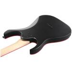 Ibanez RG Gio Series Electric Guitar H-H - Image 3