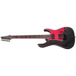 Ibanez RG Gio Series Electric Guitar H-H - Image 4