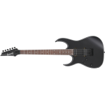 Ibanez RG Standard Electric Guitar (Left-handed)
