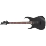 Ibanez RG Standard Electric Guitar (Left-handed)