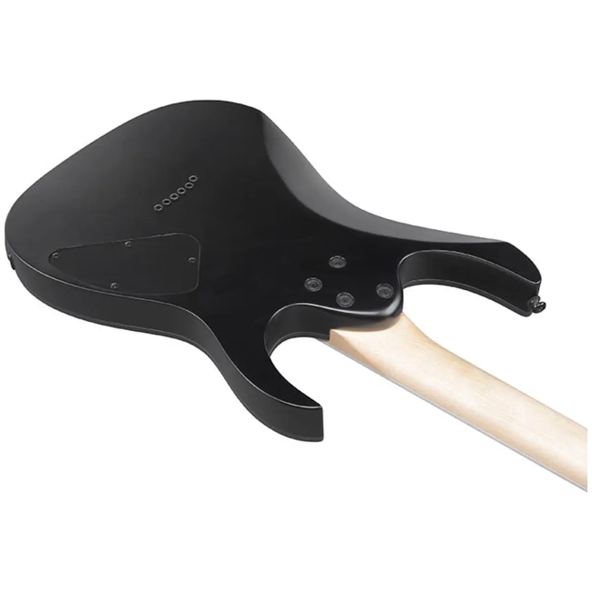 Ibanez RG Standard Electric Guitar (Left-handed) - Image 3