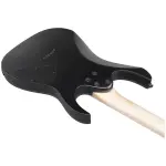Ibanez RG Standard Electric Guitar (Left-handed) - Image 3
