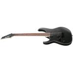 Ibanez RG Standard Electric Guitar (Left-handed) - Image 4