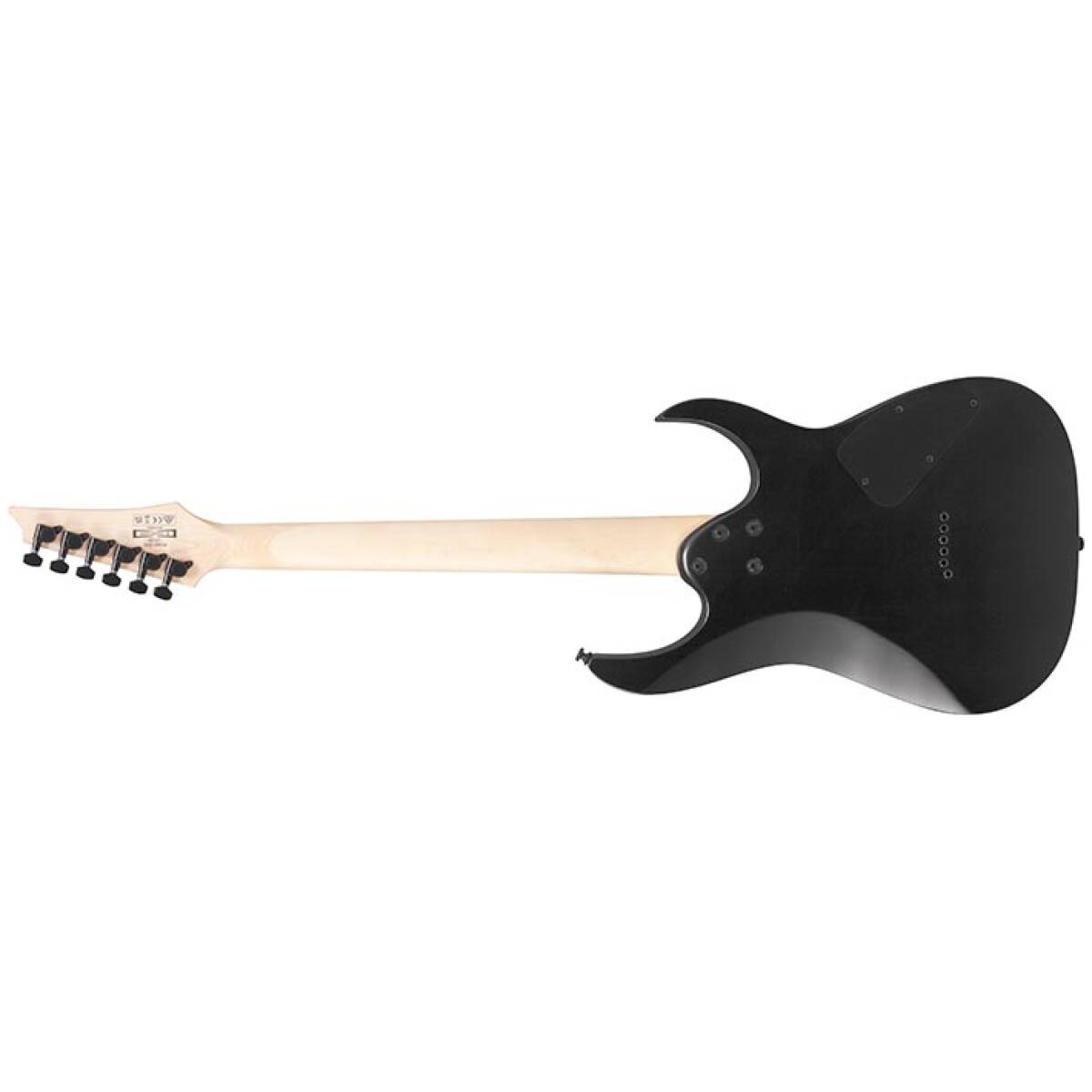 Ibanez RG Standard Electric Guitar (Left-handed) - Image 5