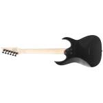 Ibanez RG Standard Electric Guitar (Left-handed) - Image 5